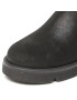 Bartek Ghete 7334-12RP Negru - Pled.ro