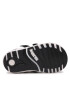 Bartek Pantofi 11729 022 Negru - Pled.ro