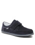 Bartek Pantofi 18599022 Bleumarin - Pled.ro