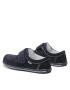 Bartek Pantofi 18599022 Bleumarin - Pled.ro