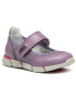 Bartek Pantofi 51058/PRA Violet - Pled.ro