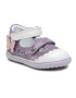 Bartek Pantofi 81798-004 Violet - Pled.ro