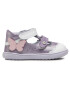 Bartek Pantofi 81798-004 Violet - Pled.ro