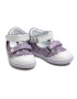 Bartek Pantofi 81798-004 Violet - Pled.ro