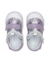 Bartek Pantofi 81798-004 Violet - Pled.ro