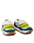 Bartek Sneakers 11131026 Verde - Pled.ro