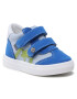 Bartek Sneakers 11430003 Gri - Pled.ro