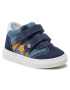 Bartek Sneakers 11430004 Bleumarin - Pled.ro