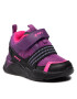 Bartek Sneakers 11595008 Violet - Pled.ro