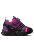 Bartek Sneakers 11595008 Violet - Pled.ro