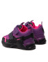 Bartek Sneakers 11595008 Violet - Pled.ro