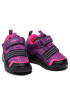 Bartek Sneakers 11595008 Violet - Pled.ro