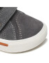 Bartek Sneakers 11812-025 Gri - Pled.ro