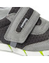 Bartek Sneakers 11949025 Gri - Pled.ro