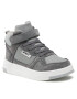 Bartek Sneakers 14168006 Gri - Pled.ro