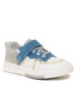 Bartek Sneakers 15302015 Alb - Pled.ro