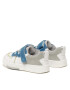 Bartek Sneakers 15302015 Alb - Pled.ro