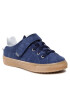 Bartek Sneakers 15630003 Bleumarin - Pled.ro