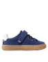 Bartek Sneakers 15630003 Bleumarin - Pled.ro