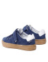 Bartek Sneakers 15630003 Bleumarin - Pled.ro