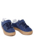 Bartek Sneakers 15630003 Bleumarin - Pled.ro