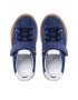 Bartek Sneakers 15630003 Bleumarin - Pled.ro