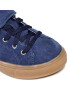 Bartek Sneakers 15630003 Bleumarin - Pled.ro