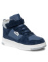 Bartek Sneakers 17168001 Bleumarin - Pled.ro