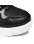 Bartek Sneakers 18411003 Negru - Pled.ro