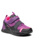 Bartek Sneakers 18595008 Violet - Pled.ro