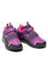 Bartek Sneakers 18595008 Violet - Pled.ro