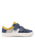 Bartek Sneakers 18607-013 Bleumarin - Pled.ro