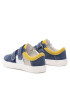 Bartek Sneakers 18607-013 Bleumarin - Pled.ro