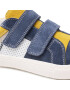 Bartek Sneakers 18607-013 Bleumarin - Pled.ro