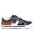 Bartek Sneakers 18607-7/1JT Bleumarin - Pled.ro