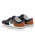 Bartek Sneakers 18607-7/1JT Bleumarin - Pled.ro