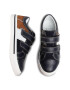 Bartek Sneakers 18607-7/1JT Bleumarin - Pled.ro