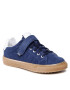 Bartek Sneakers 18630003 Bleumarin - Pled.ro