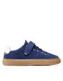 Bartek Sneakers 18630003 Bleumarin - Pled.ro