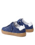 Bartek Sneakers 18630003 Bleumarin - Pled.ro