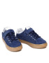 Bartek Sneakers 18630003 Bleumarin - Pled.ro