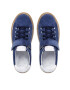 Bartek Sneakers 18630003 Bleumarin - Pled.ro