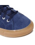 Bartek Sneakers 18630003 Bleumarin - Pled.ro