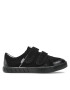 Bartek Sneakers 18649008 Negru - Pled.ro