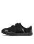 Bartek Sneakers 18649008 Negru - Pled.ro