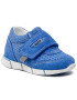 Bartek Sneakers 51949/SAD Albastru - Pled.ro