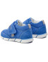 Bartek Sneakers 51949/SAD Albastru - Pled.ro