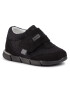 Bartek Sneakers 61949/IZA Negru - Pled.ro