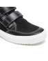 Bartek Sneakers 7435-R54P Negru - Pled.ro