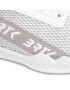 Bartek Sneakers 78208-84G Alb - Pled.ro